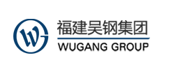 蘇州愛(ài)依斯新能源科技有限公司
